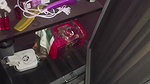 Rajasthani tight pushy fuked while slleeping