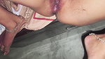 Rajasthani tight pushy fuked while slleeping