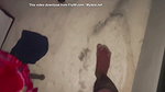 Rajasthani tight pushy fuked while slleeping