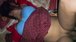 Rajasthani tight pushy fuked while slleeping