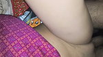 Rajasthani tight pushy fuked while slleeping