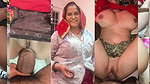 Rajasthani tight pushy fuked while slleeping