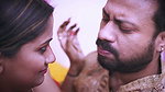 Sasur ne bihari bahu ko nanga karke choda