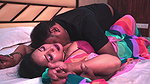 Seduced the maid and fucked her