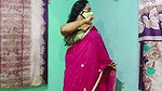 Sex girl dance for boyfriend before sex