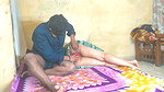 Sex with My Hot Desi Wife