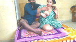 Sex with My Hot Desi Wife