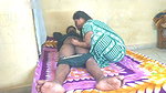 Sex with My Hot Desi Wife