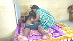 Sex with My Hot Desi Wife