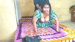 Sex with My Hot Desi Wife