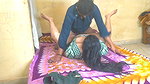 Sex with My Hot Desi Wife