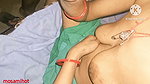 Sex with sister-in-law put me in love with land at night at bedtime