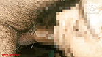Sex with sister-in-law put me in love with land at night at bedtime