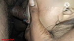 Sex with sister-in-law put me in love with land at night at bedtime