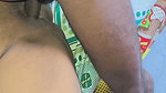 Sexi Bhabhi