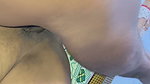 Sexi Bhabhi