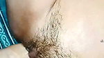Sexi dillo lagakar deshi bhabi ki chudai ka video