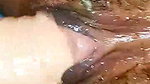 Sexi dillo lagakar deshi bhabi ki chudai ka video