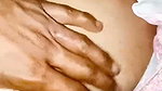 Sexi dillo lagakar deshi bhabi ki chudai ka video