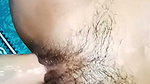 Sexi dillo lagakar deshi bhabi ki chudai ka video