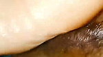 Sexi dillo lagakar deshi bhabi ki chudai ka video