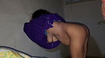 Sexy desi wife cheated her husband