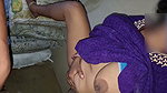 Sexy desi wife cheated her husband