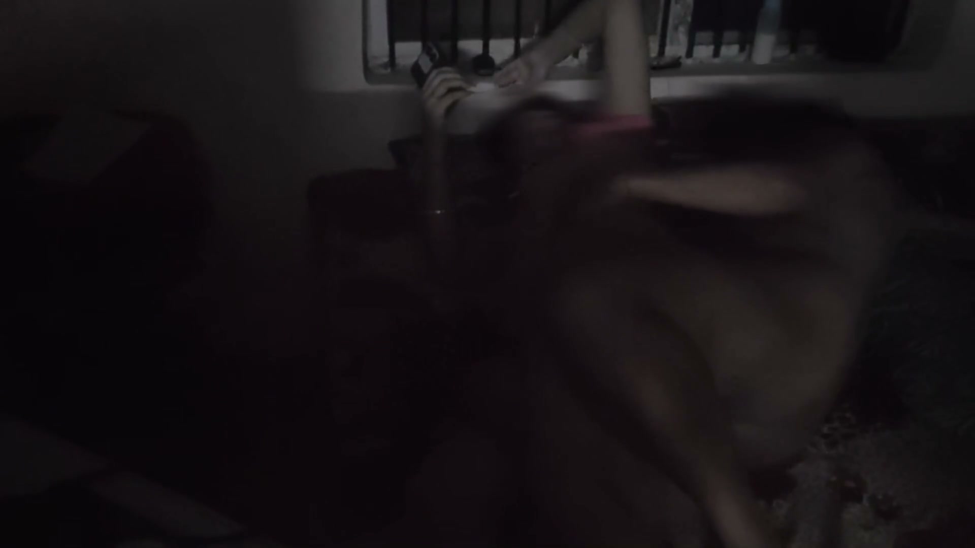 Frame 1