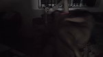Sexy hot indian bhabhi big ass fuck hard part 1