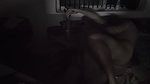 Sexy hot indian bhabhi big ass fuck hard part 1