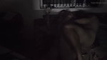 Sexy hot indian bhabhi big ass fuck hard part 1