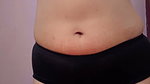 Sexy moves who wants to grab my boobies