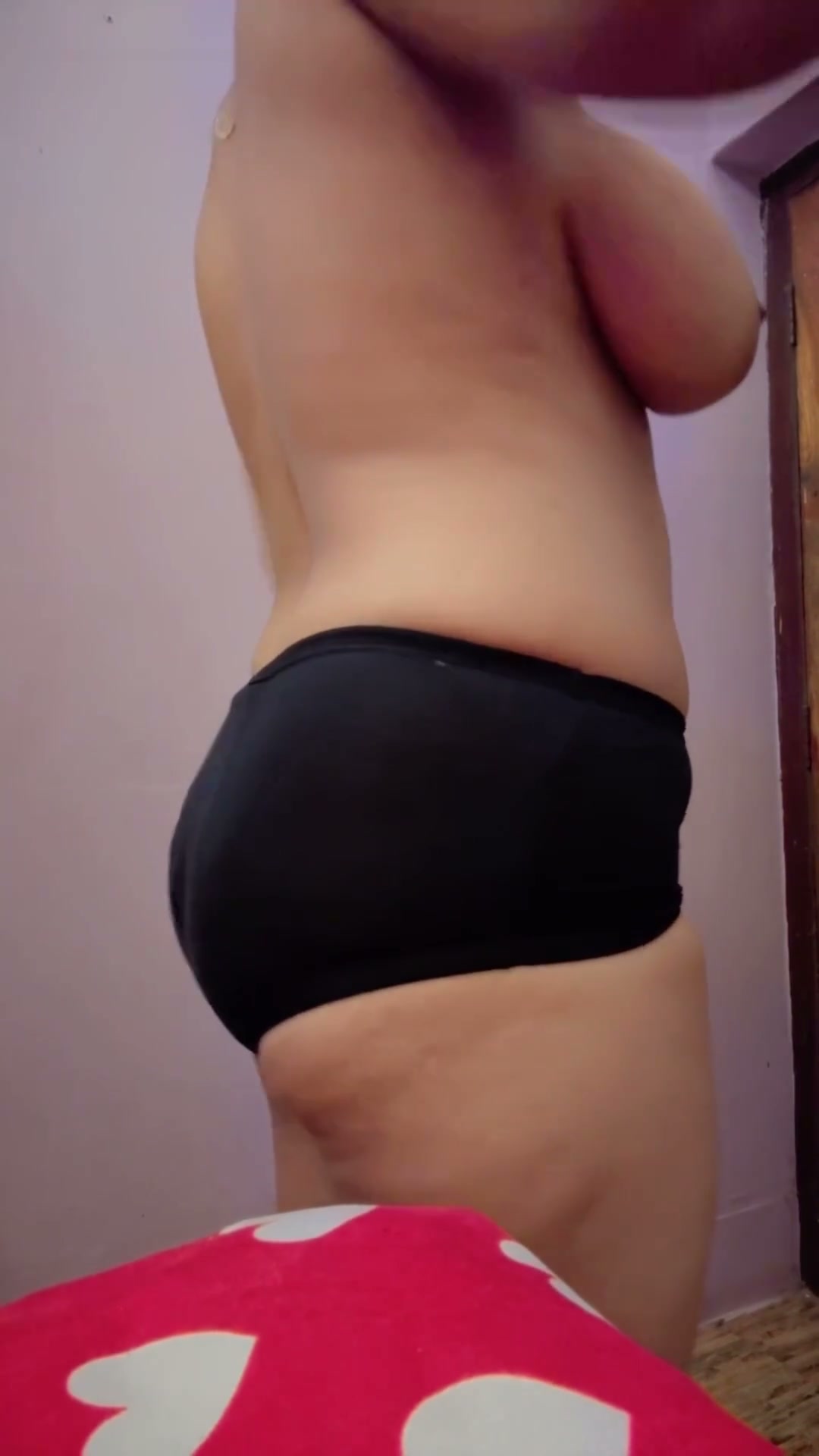 Frame 10