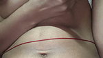 Sexy Video Part 3