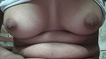Sexy Video Part 3
