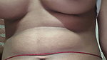 Sexy Video Part 3
