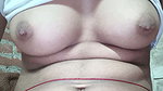 Sexy Video Part 3