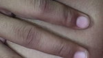 Sexy Video