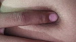 Sexy Video