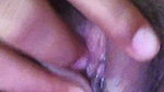 Sexy Video