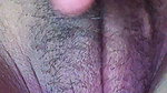 Sexy Video