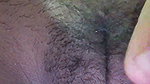 Sexy Video