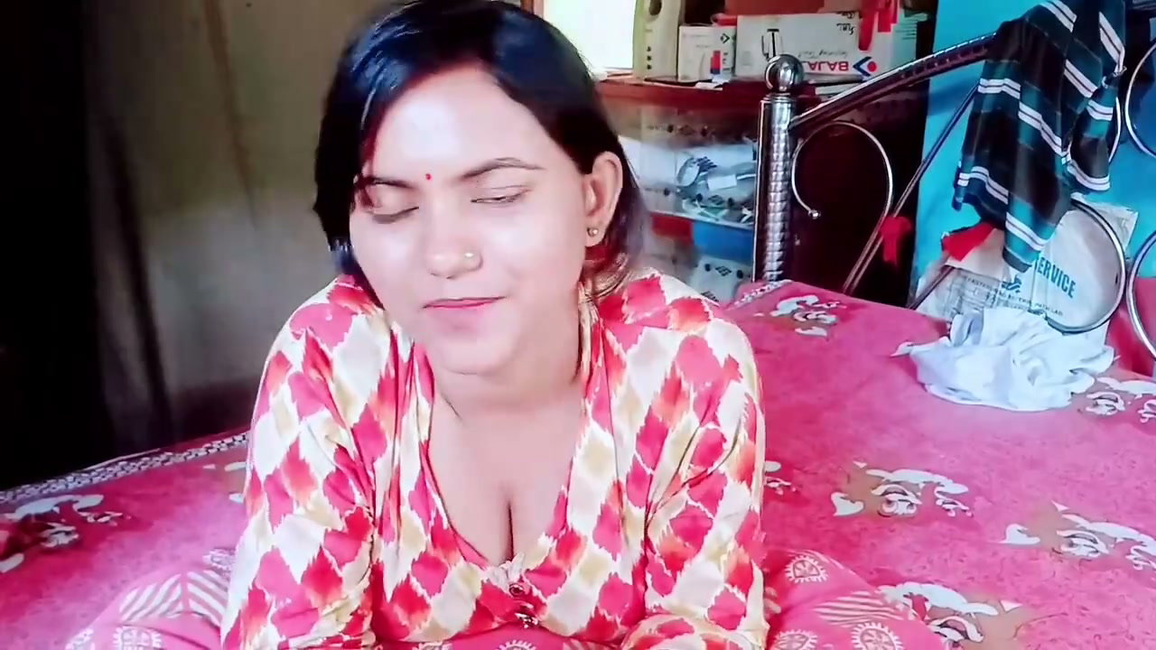 Frame 9