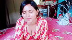 She Flirted and Cheated on Her Husband on Vacation with a Stranger Guy, but She Is so Beautiful