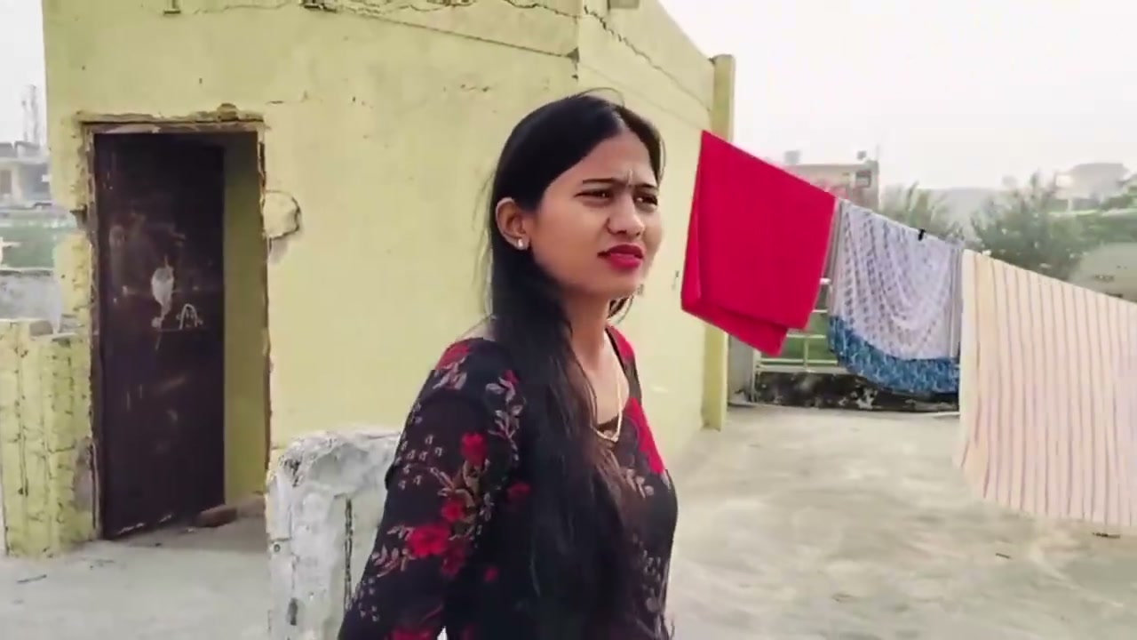 Frame 4