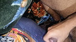 She Won’t Let Me Use Her Teeen Tight Pussy