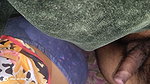 She Won’t Let Me Use Her Teeen Tight Pussy