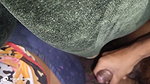 She Won’t Let Me Use Her Teeen Tight Pussy