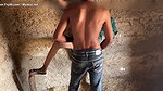 Soteli stepmother ke shath injoy outside
