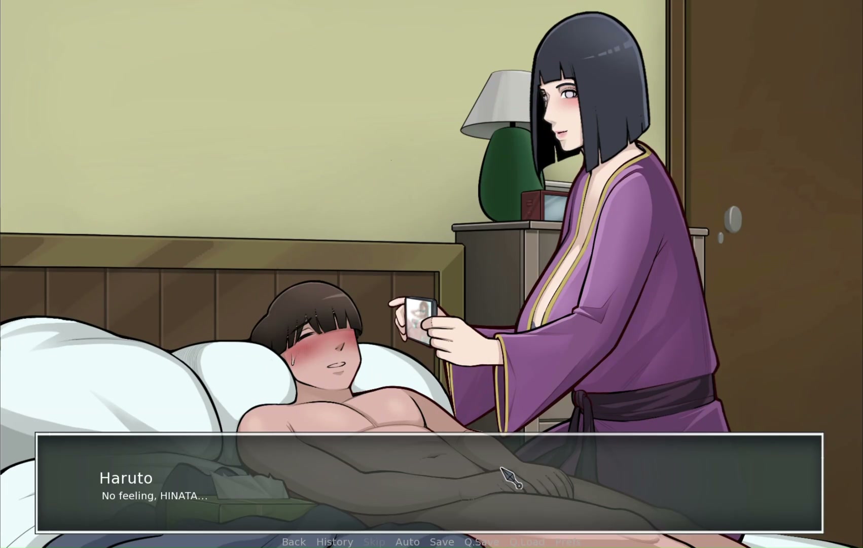 Frame 1